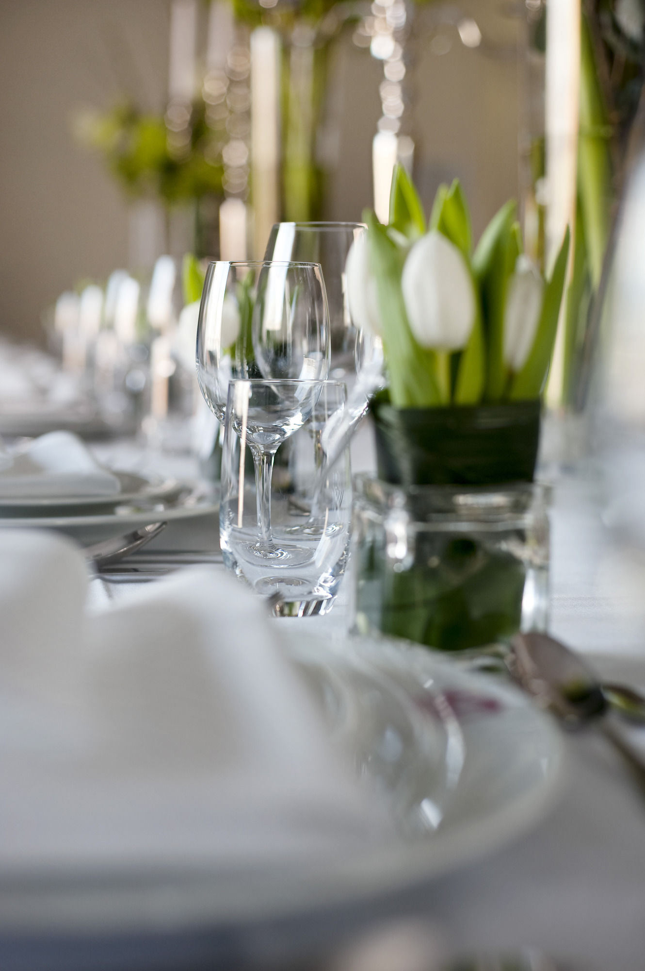 Фото Holiday Inn Eindhoven Centre, an Ihg Hotel