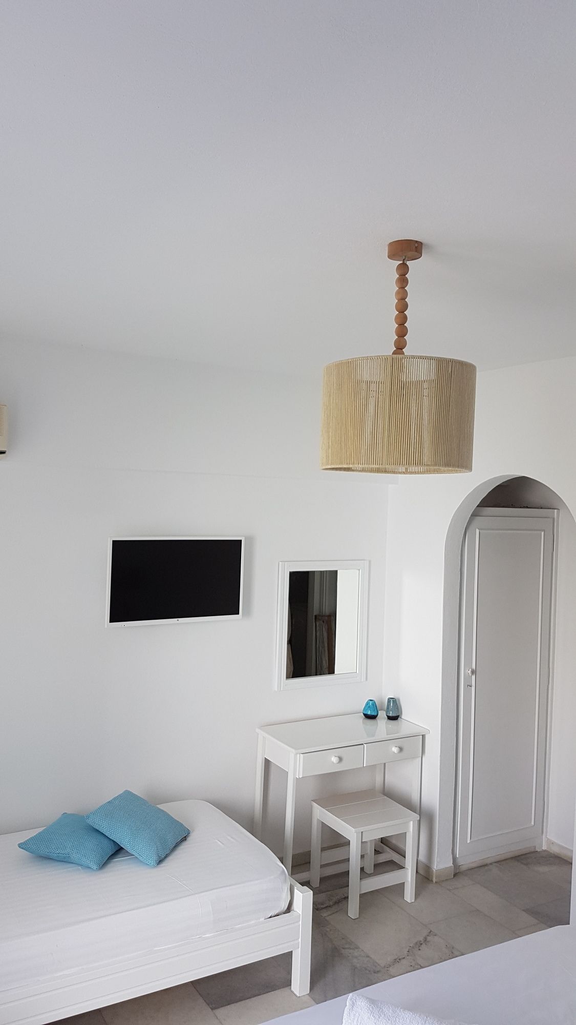 Фото Ippokampos Town Apartments