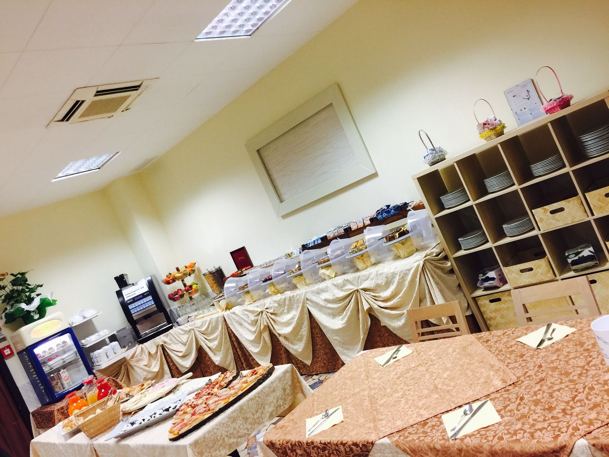 Фото Hotel Sombrero