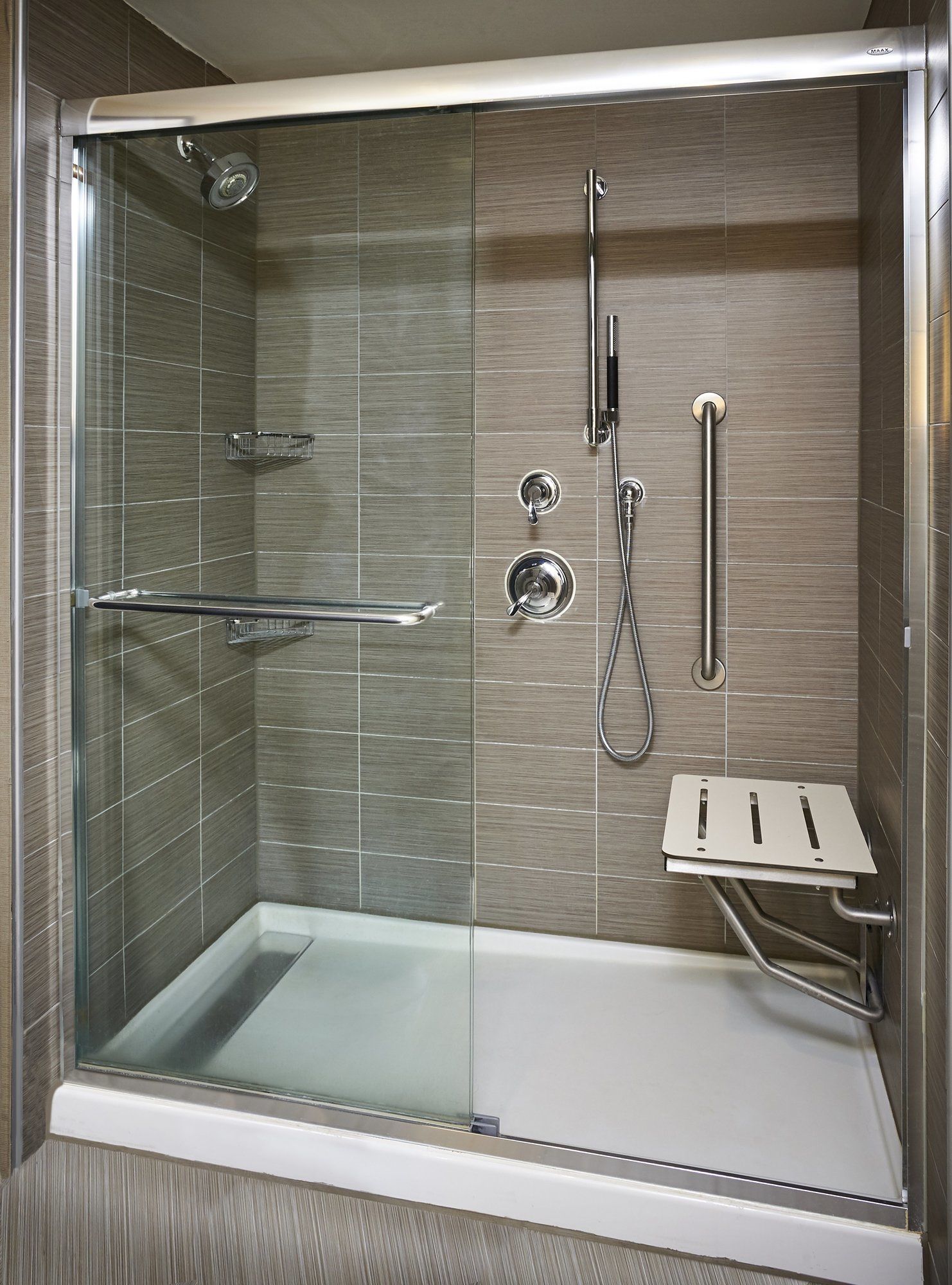 Фото Sheraton Hamilton Hotel