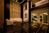 Фото Hotel City Star