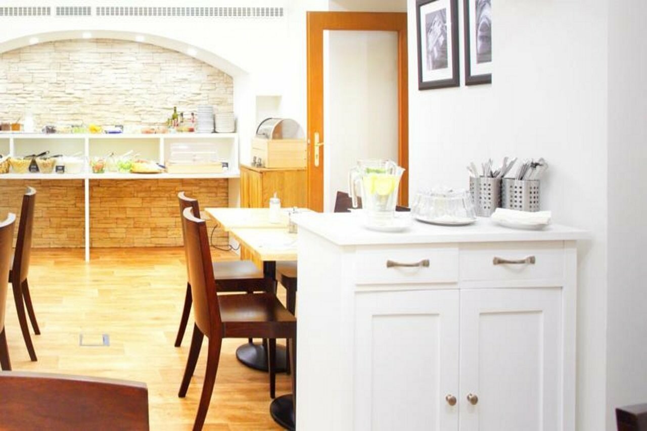 Фото Hotel Brixen