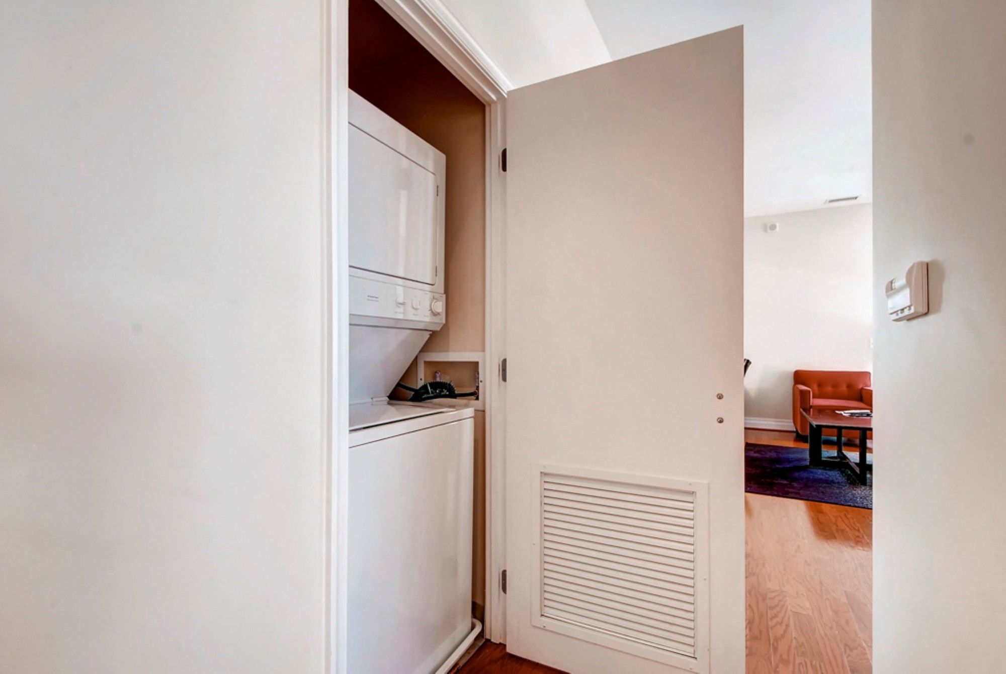 Фото Global Luxury Suites at Foggy Bottom