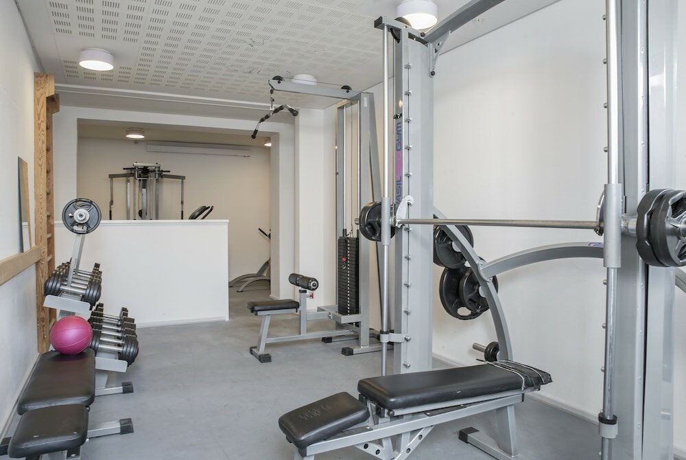 Фото Hotel Juelsminde Strand