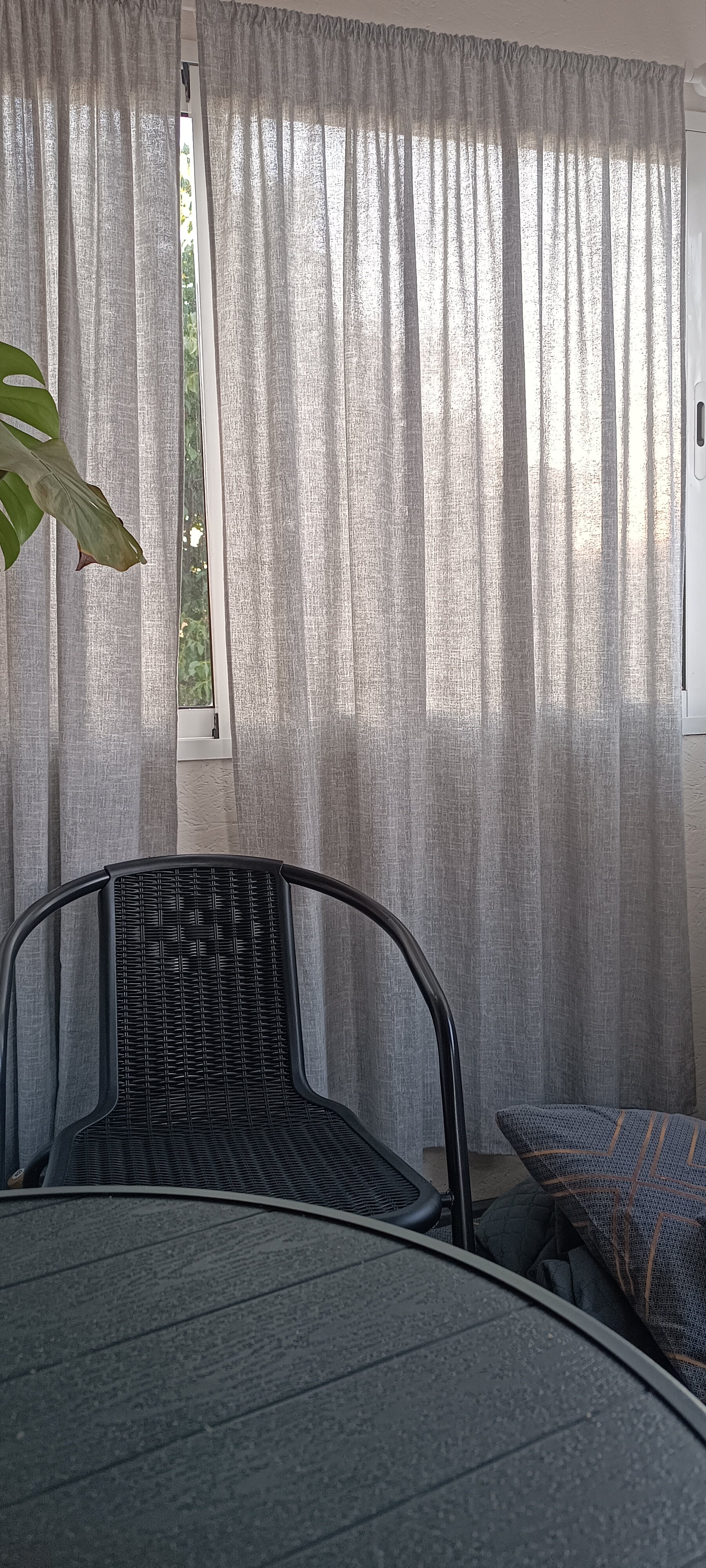 Фото Центральный