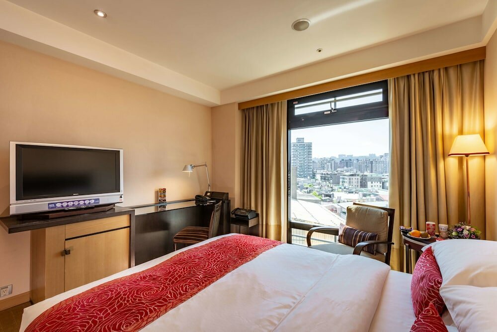 Фото Landmark Inn