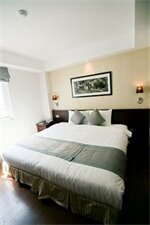 Фото Dragon Pearl Hotel