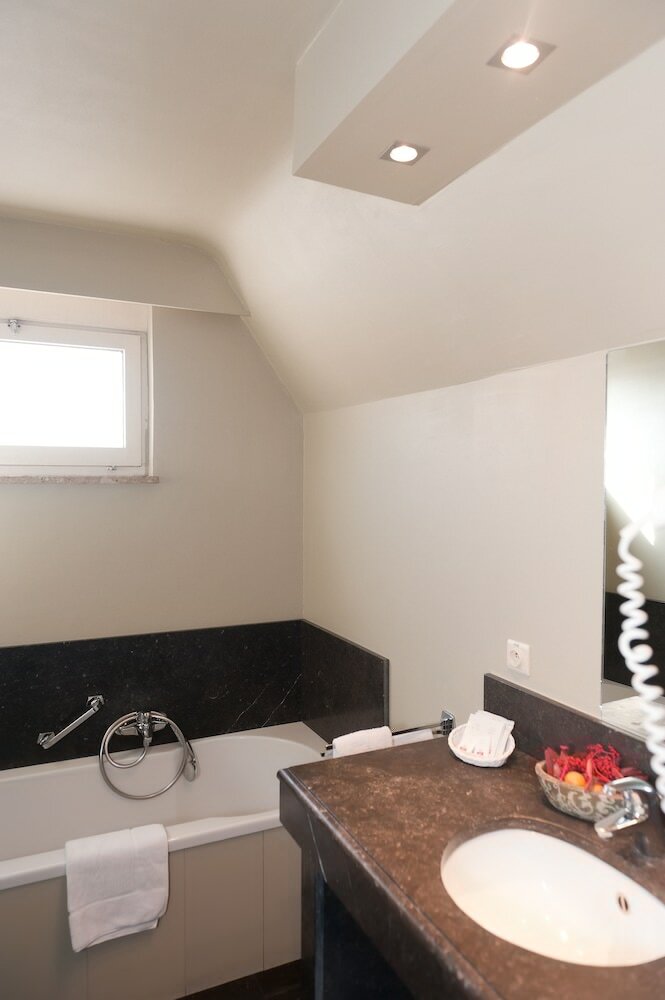 Фото Hotel Biskajer by Cw Hotel Collection - Adults Only