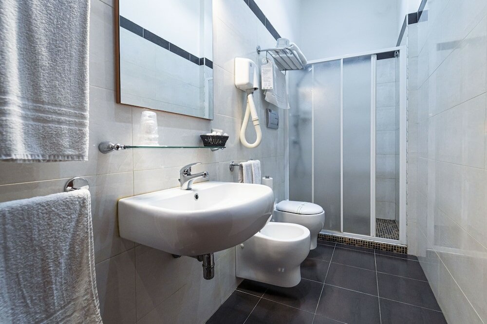 Фото Hotel Villa Romeo