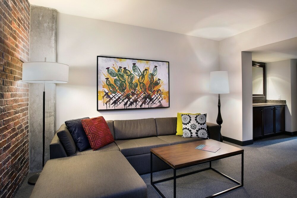 Фото Hotel Contessa