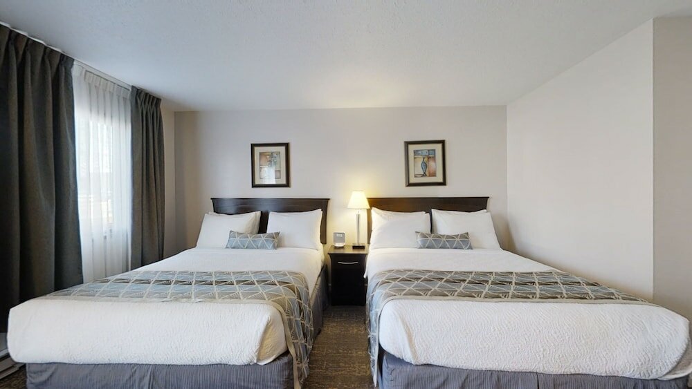 Фото Dilworth Inn