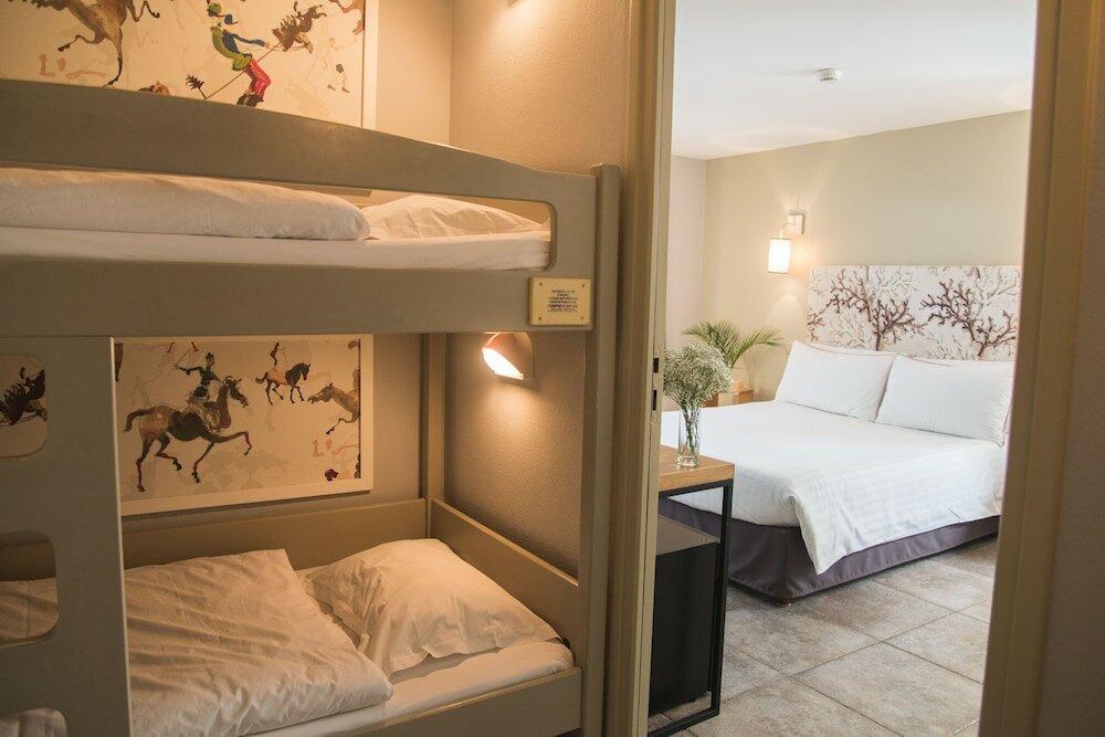 Фото Hotel Edouard VII