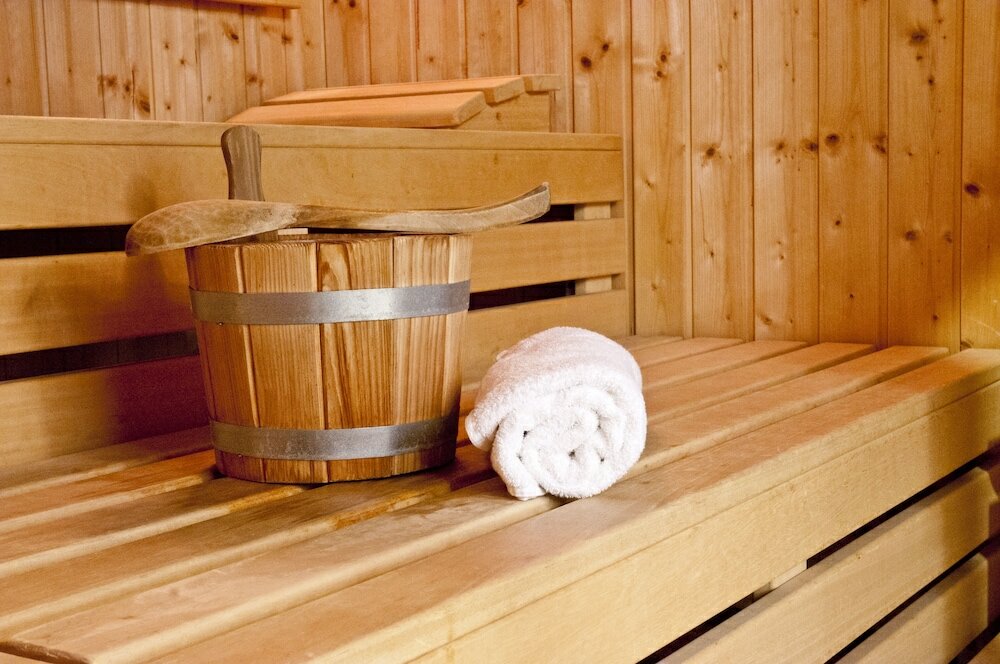 Фото Regiohotel Quedlinburger Hof