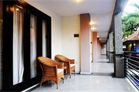 Фото Taman Tirta Ayu