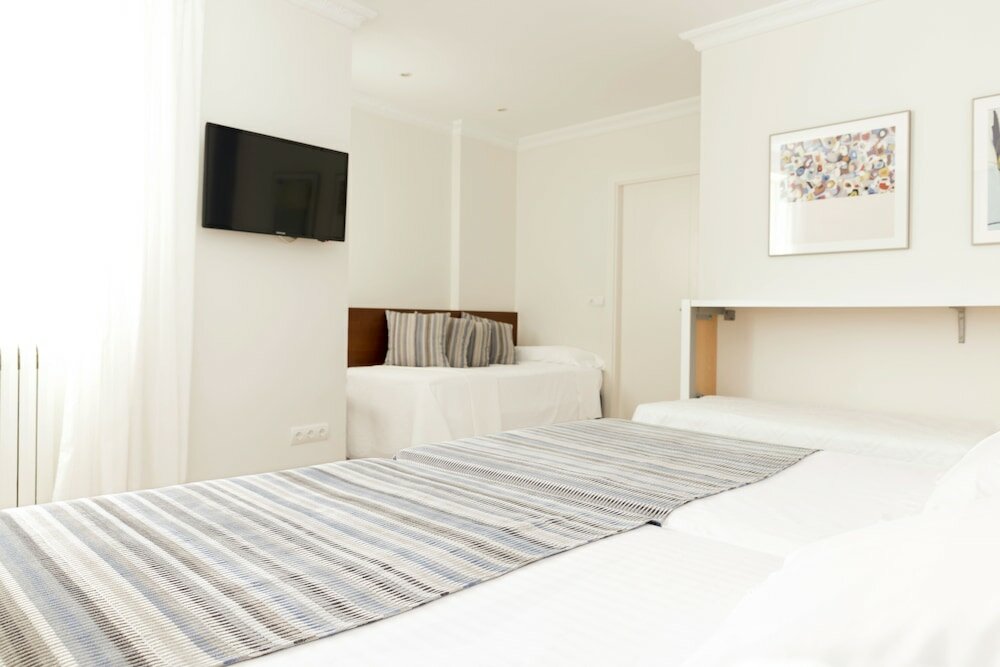 Фото Hotel Sauce