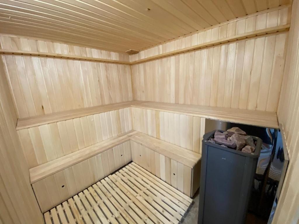 Фото Атмосфера