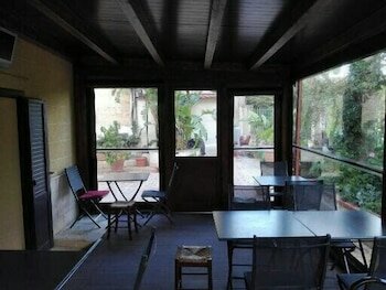 Фото Hotel d'Orleans