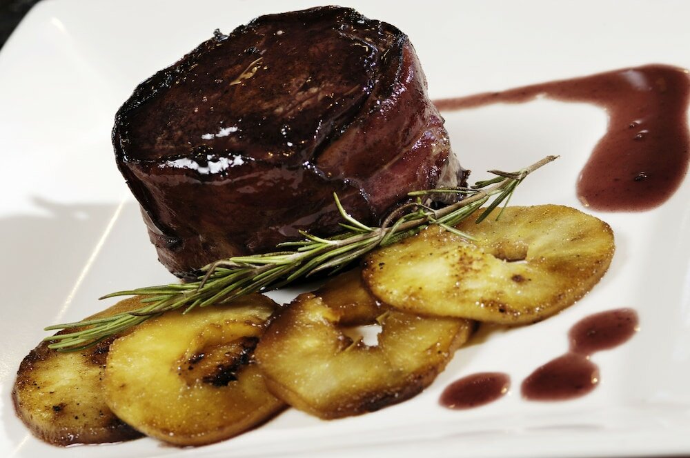 Фото Edenia Hotel & Nature