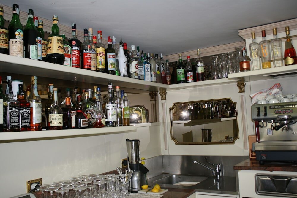 Фото Hotel Ristorante Commercio