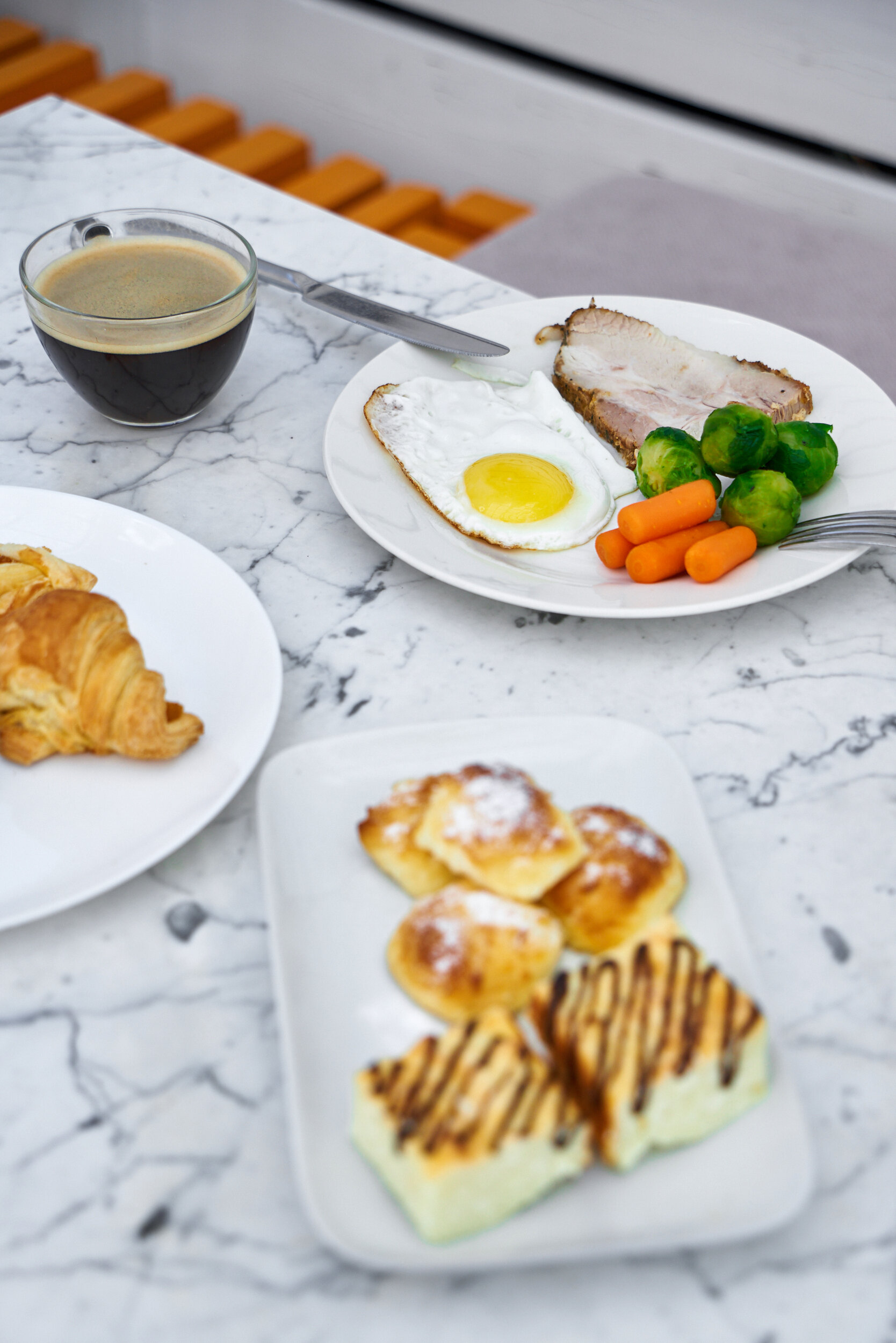 Фото Мандарин