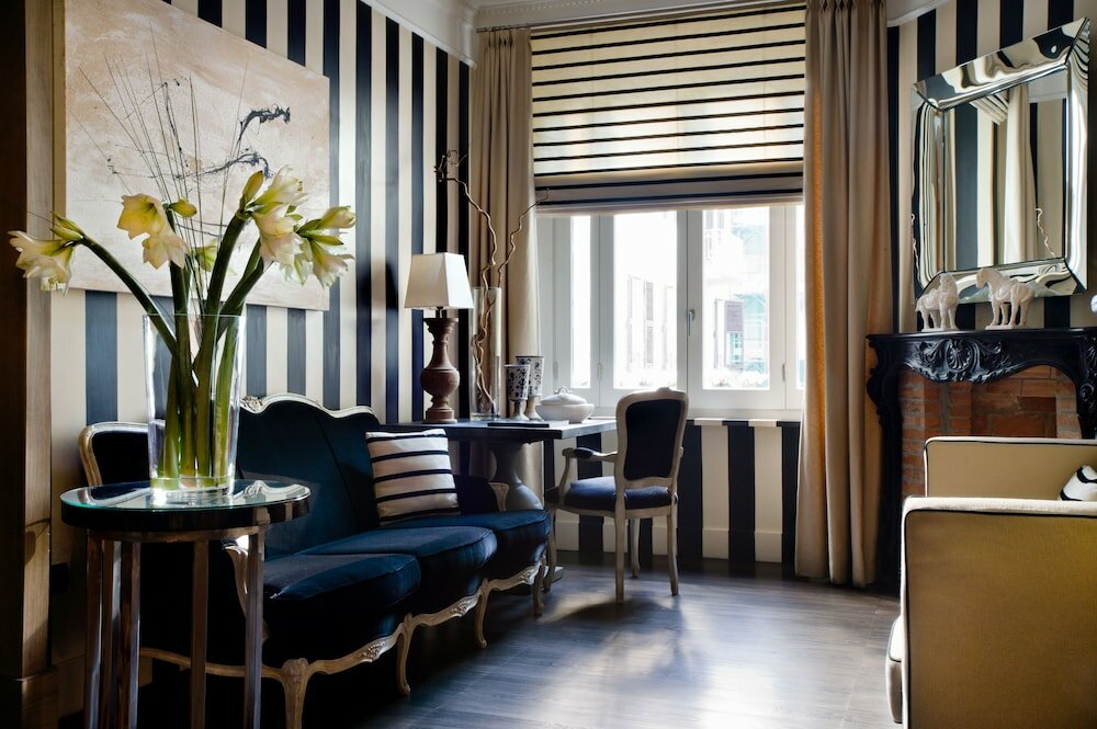 Фото Casa Montani