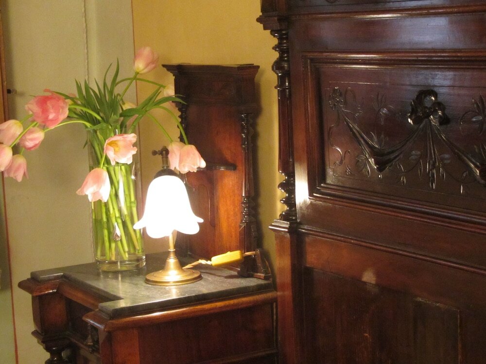 Фото Relais Centro Storico Pisa