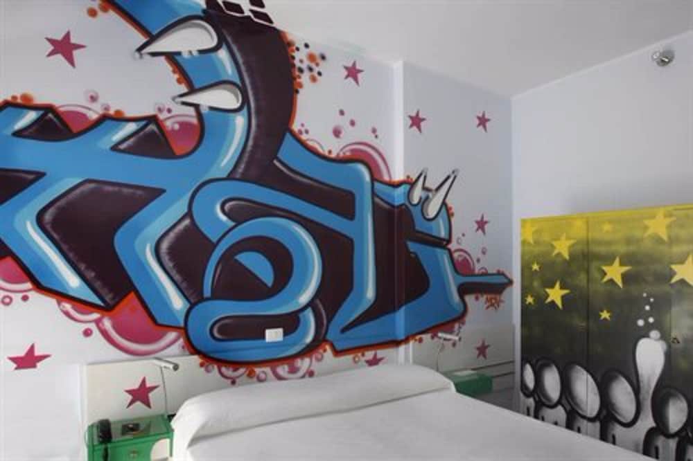 Фото Alexander Museum Palace Hotel