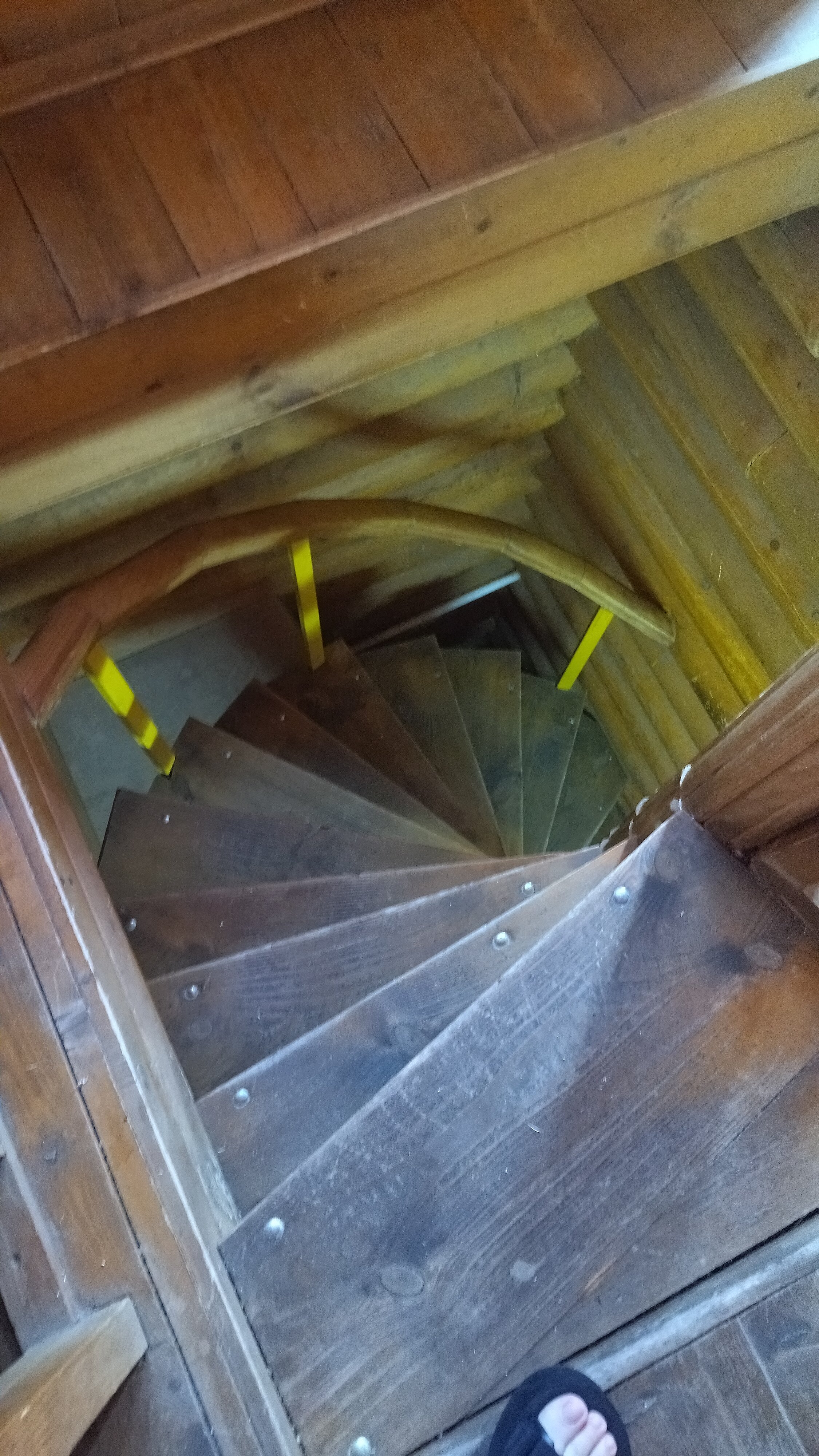 Фото Апартаменты на Кривоколенном