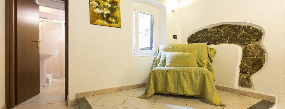 Фото Hotel La Zorza