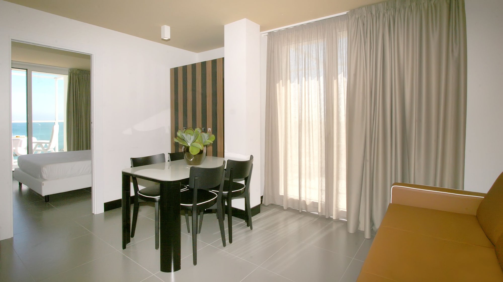 Фото Residence Terminus