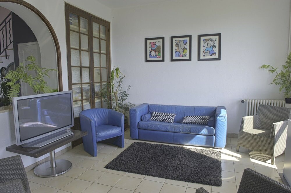 Фото 239591915500