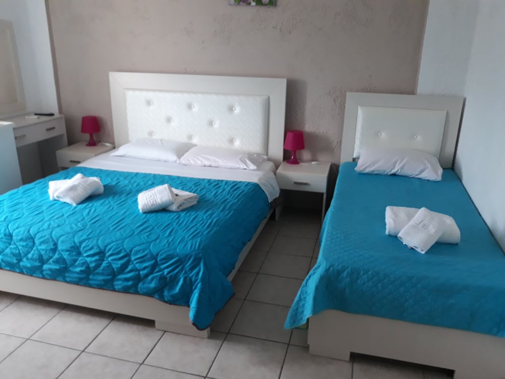 Фото Australia Hotel