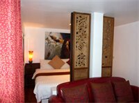 Фото Baipho Lifestyle