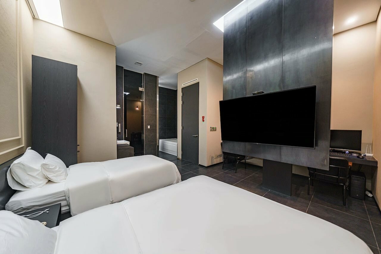 Фото Starhills Hotel