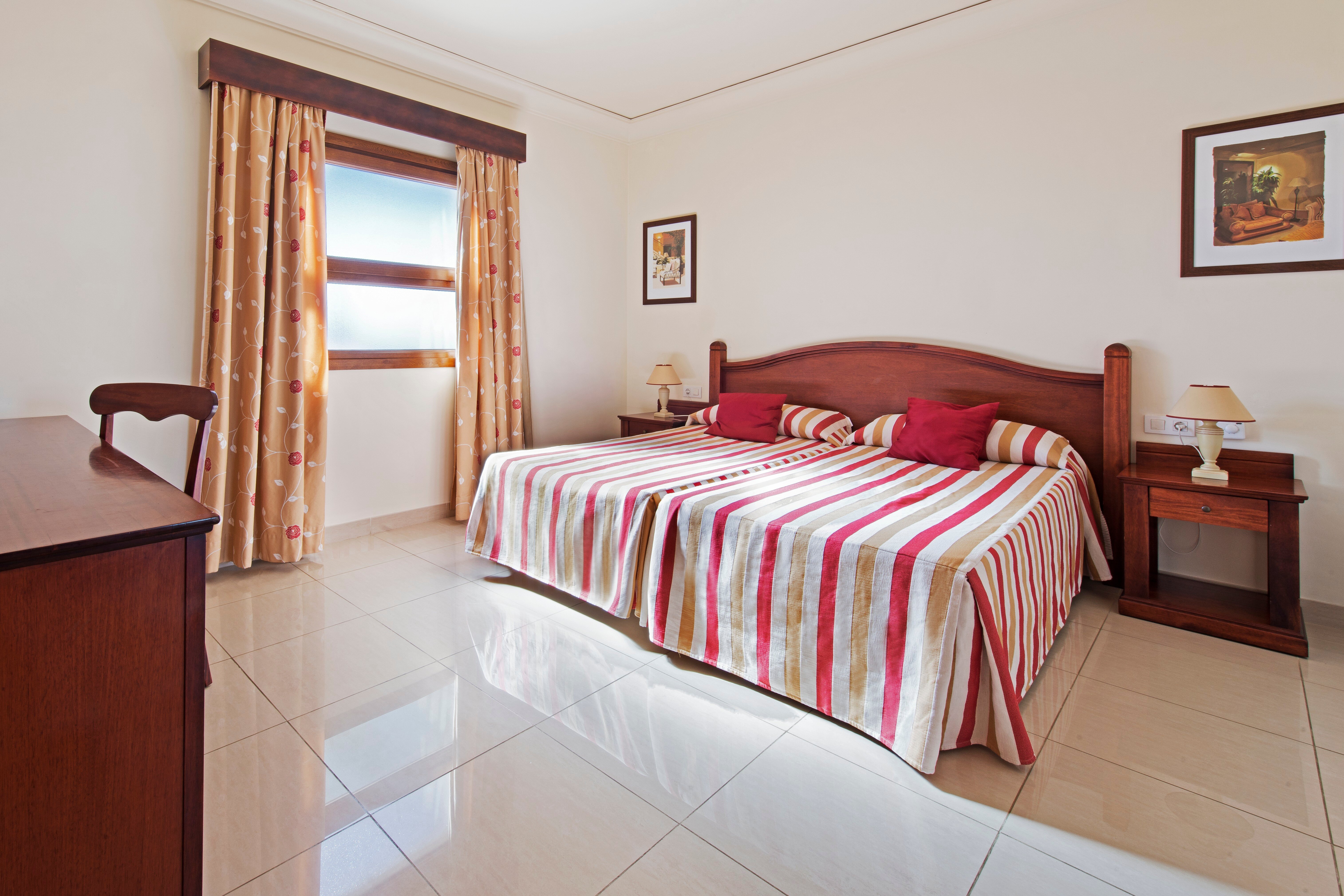 Фото Marylanza Suites & SPA