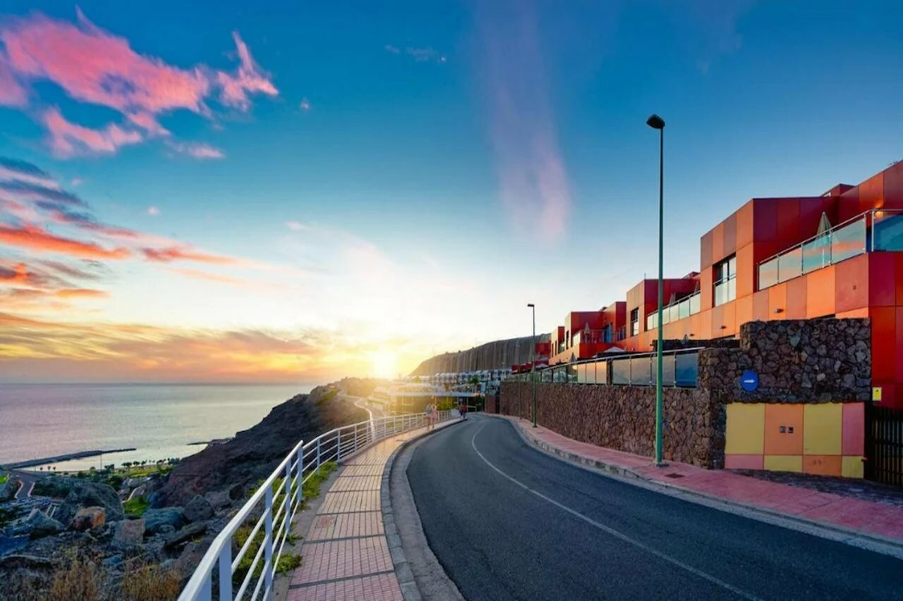 Фото Las Villas de Amadores