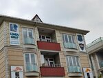 Limra Grup (İstanbul, Ümraniye, Site Mah., Atay Cad., 25), security company