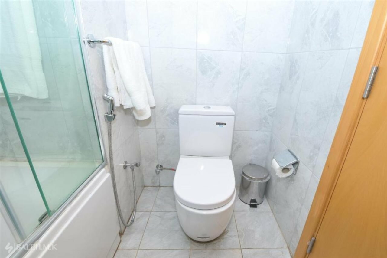 Фото Nawazi Tower Hotel Makkah