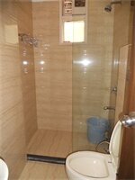 Фото Hotel Amax Inn