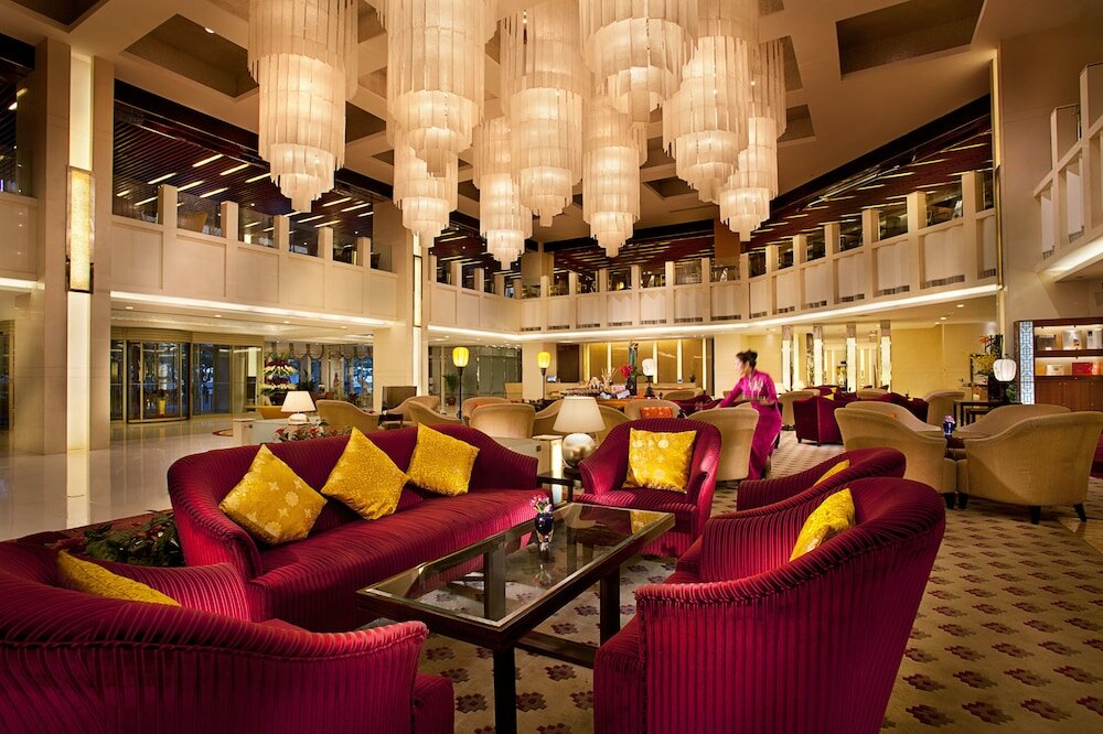 Фото 120789528972