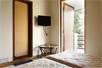 Фото Hotel Accord Mumbai