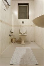 Фото Hotel Accord Mumbai