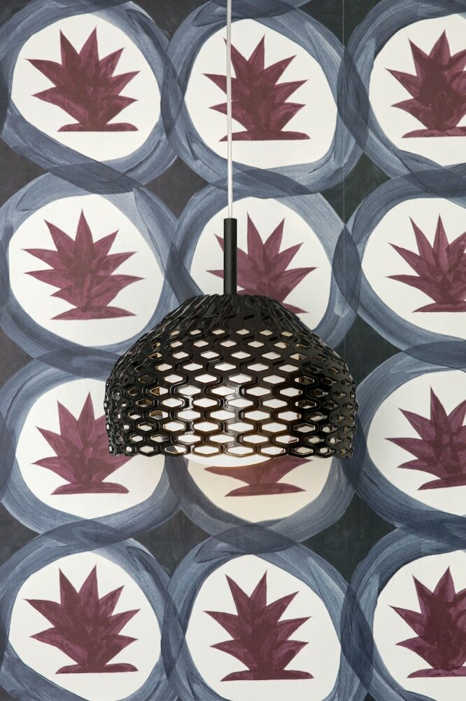 Фото Hotel Continental - Reims