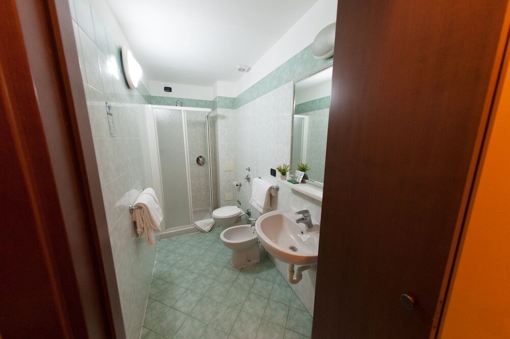 Фото The Best Hotel