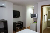 Фото Ornatus Palace Hotel