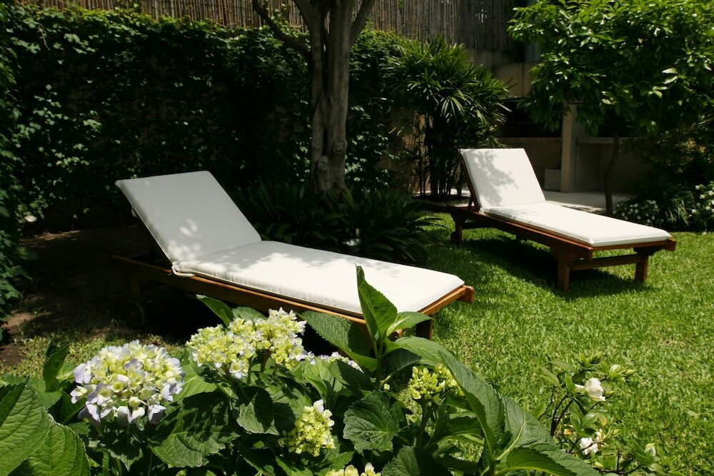 Фото 248 Finisterra Hotel Boutique Argentino