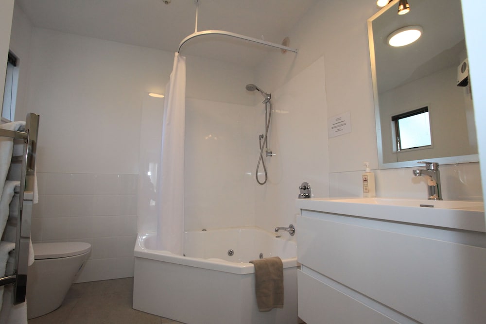 Фото Lorenzo Motor Lodge