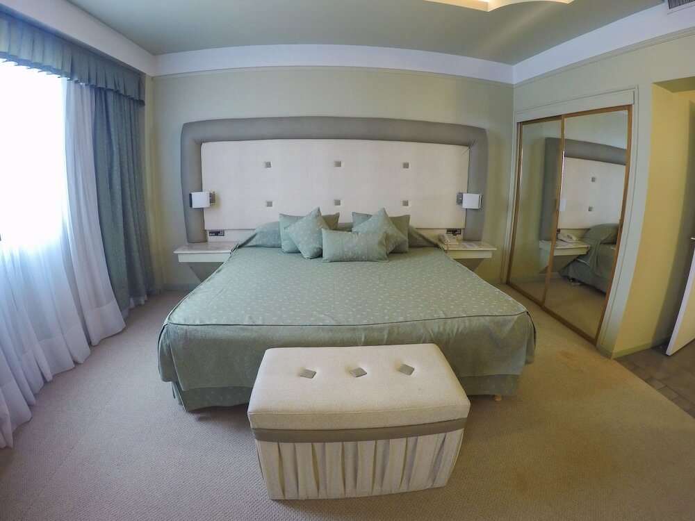 Фото Hotel Alkazar