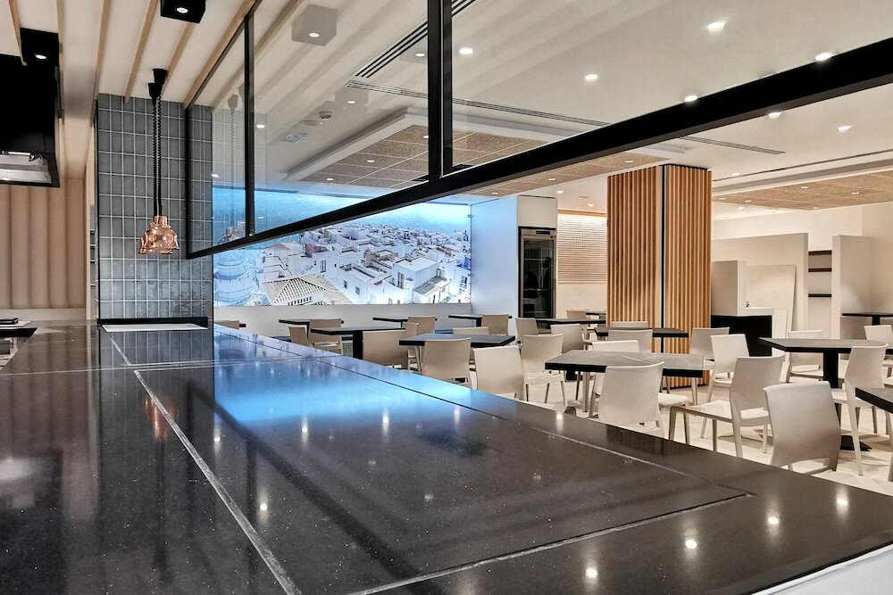 Фото Aparthotel Acualandia