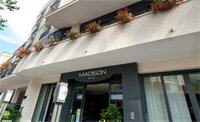 Фото Hotel Madison